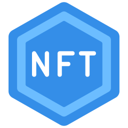 NFT