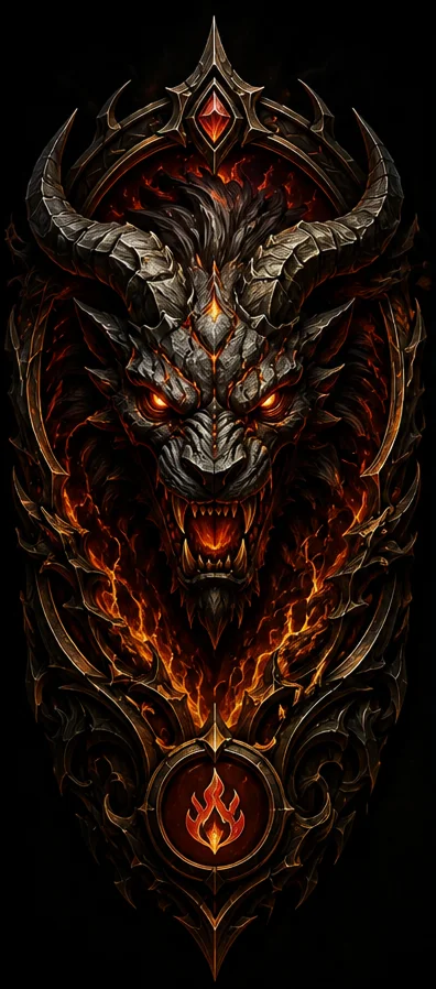 Fire Element